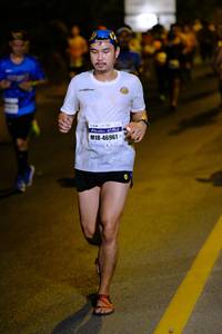 BIB: 46961
                            <button type="button" onclick="openModal(7798623)" class="btn btn-primary btn-sm float-right btn-popup" data-toggle="modal" data-target=".modal-high-quality">
                        <i class="fas fa-shopping-cart"></i> Add to Cart
                    </button>
                                            <button type="button" onclick="isThisMe(7798623, true)" class="btn btn-success btn-sm float-right btn-popup btn-isme hidden" data-toggle="tooltip" data-placement="bottom" title="นี่คือรูปของคุณใช่ไหม คลิกที่นี่เพื่อเอาเข้าอัลบั้ม">
                        <i class="fas fa-plus"></i> Add to album
                    </button>
                    <button type="button" onclick="isThisMe(7798623, false)" class="btn btn-warning btn-sm float-right btn-popup btn-isnotme hidden">
                        <i class="fas fa-ban"></i> Remove from album
                    </button>